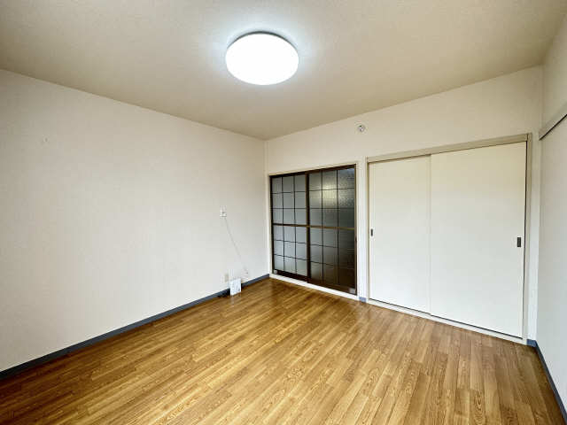 リビング　※同タイプ